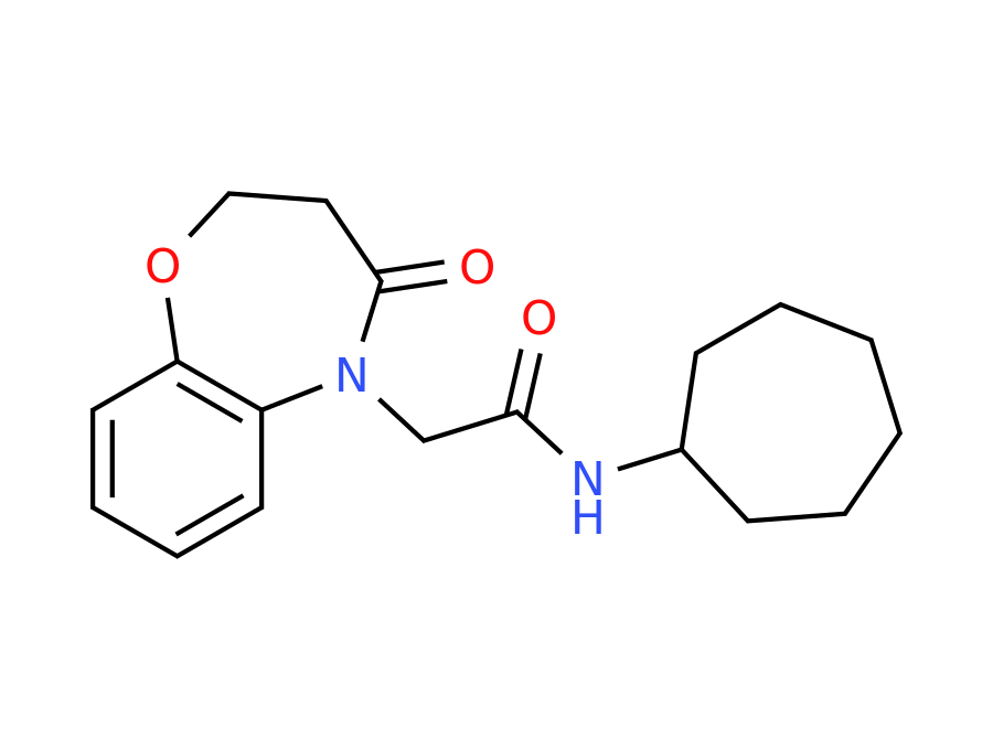 Structure Amb2352364