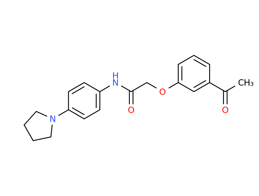 Structure Amb2353231
