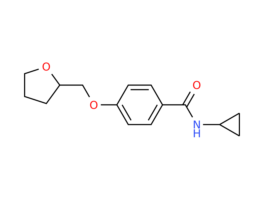 Structure Amb2353824