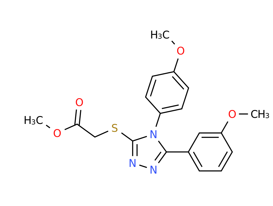 Structure Amb2353977