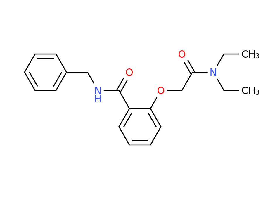Structure Amb2354660
