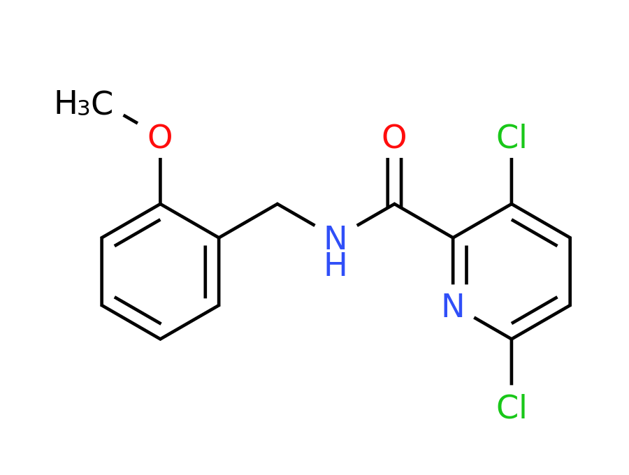 Structure Amb2354859