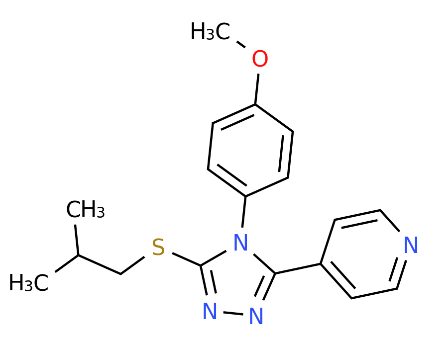 Structure Amb2355414