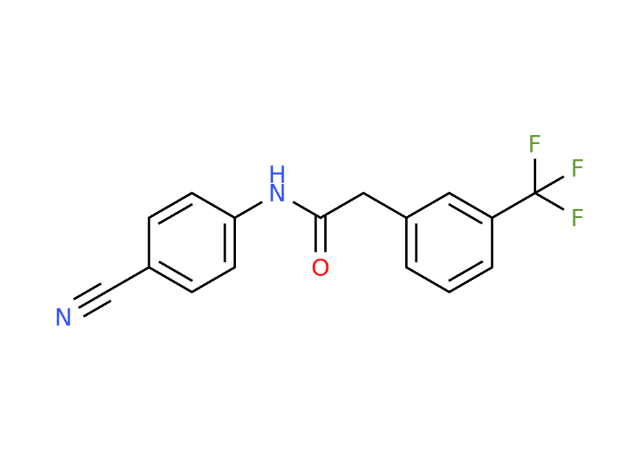 Structure Amb2355822
