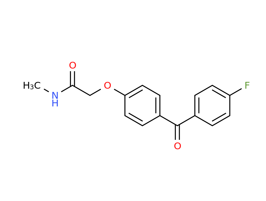 Structure Amb2356158