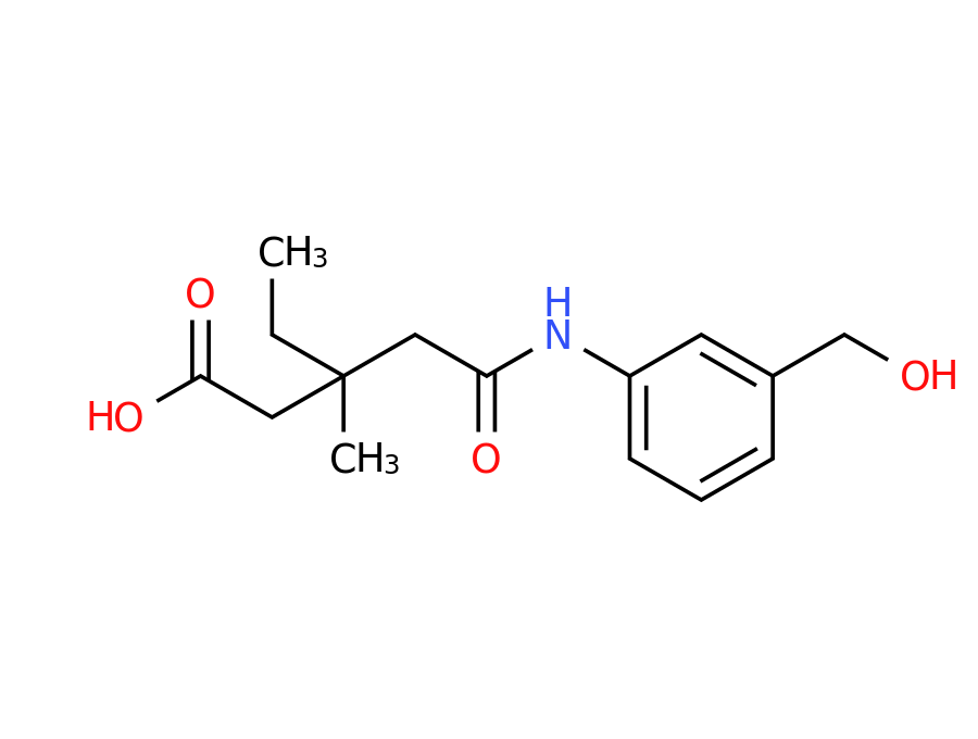 Structure Amb2356396