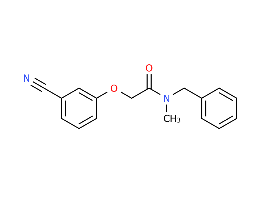 Structure Amb2357118