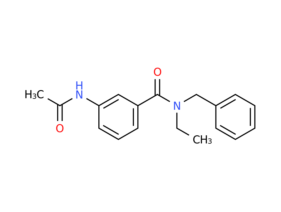 Structure Amb2357216