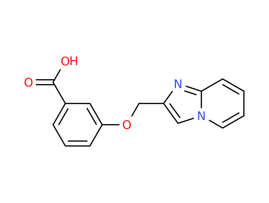 Structure Amb2357894