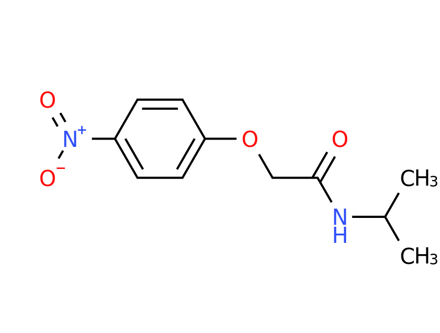 Structure Amb2358203
