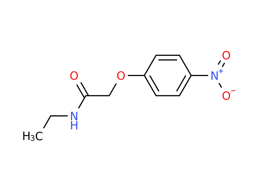 Structure Amb2358207