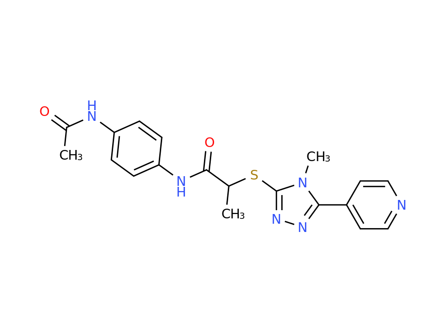 Structure Amb2358623