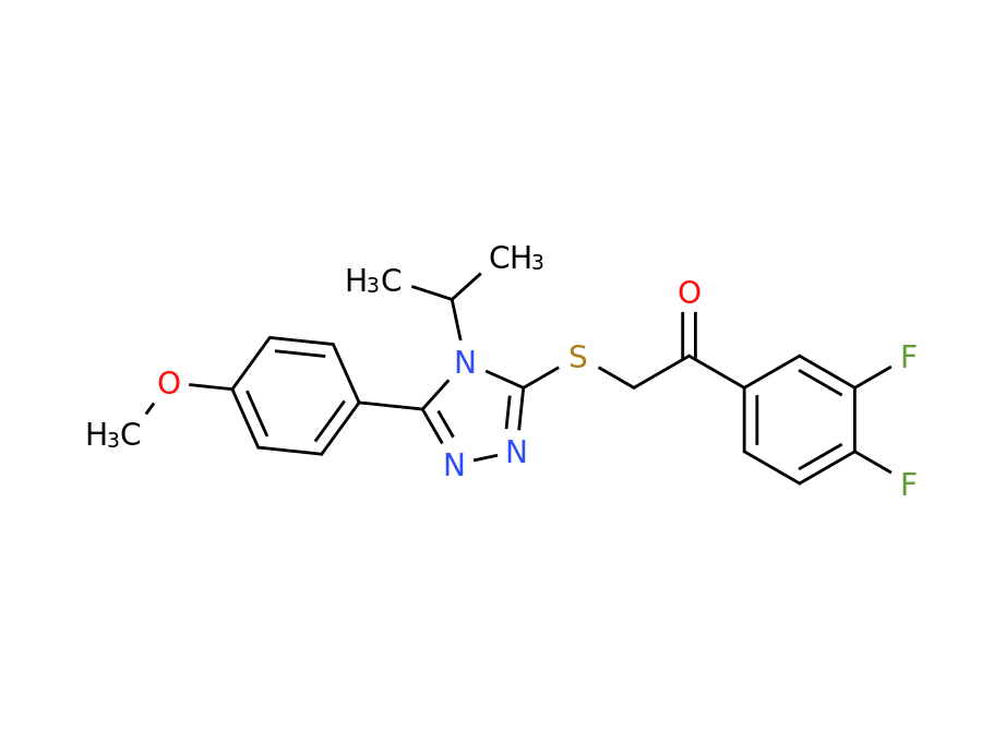 Structure Amb2358838