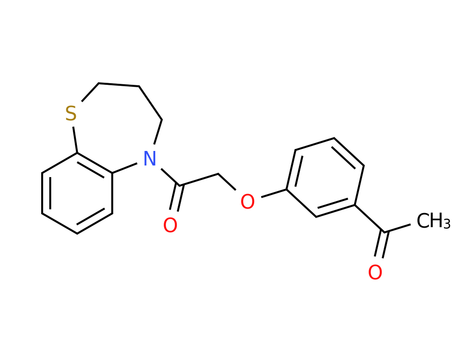 Structure Amb2359219