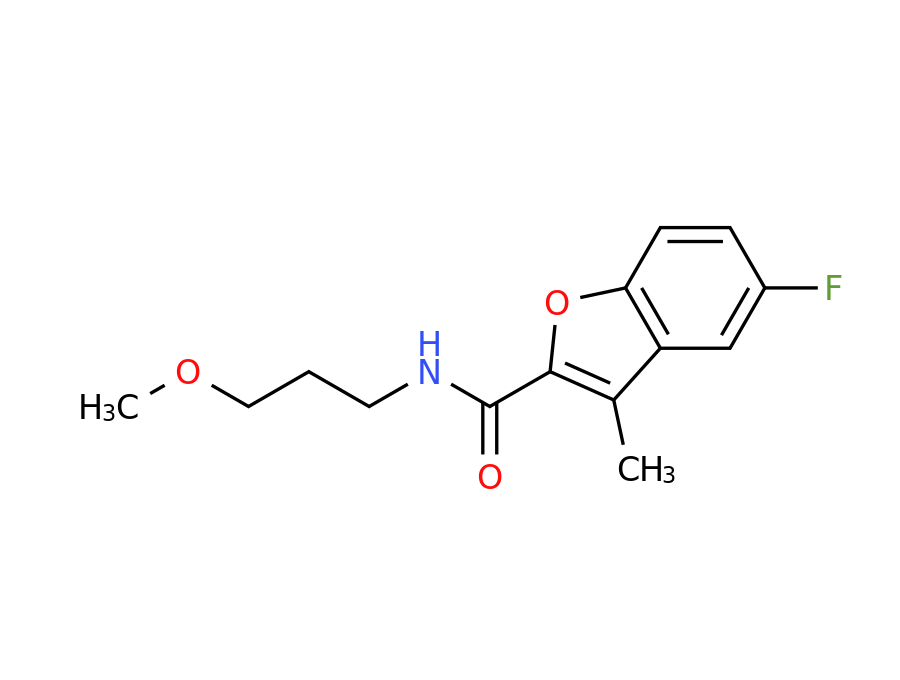 Structure Amb2359399