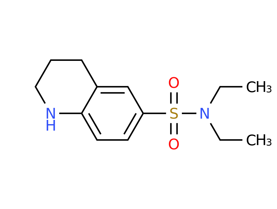 Structure Amb2359623