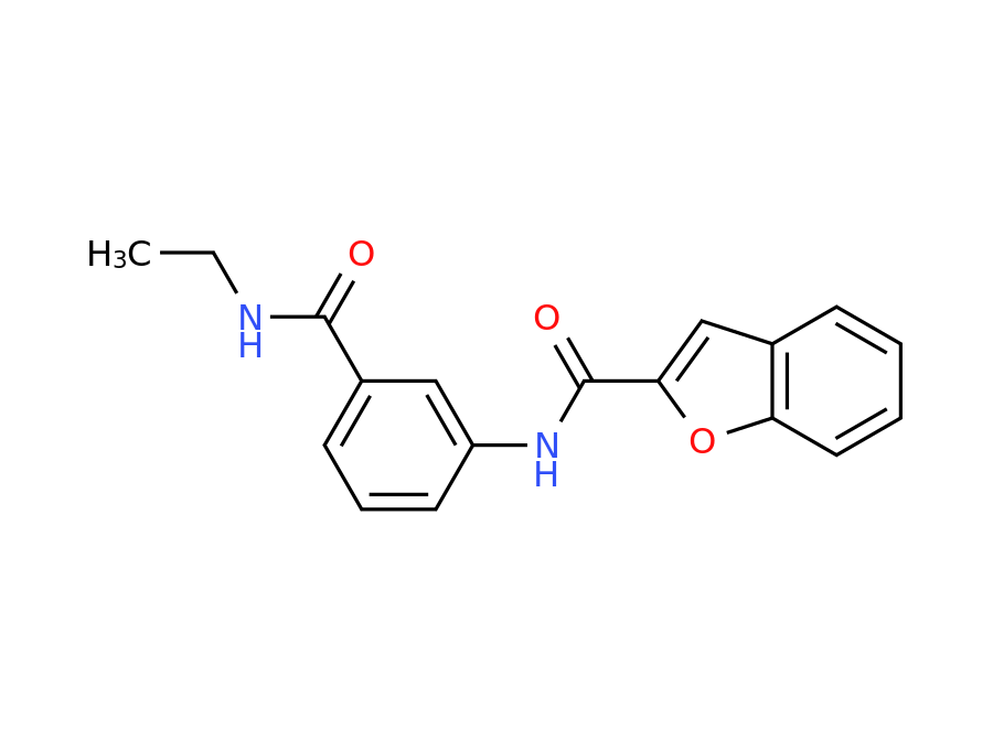 Structure Amb2359715