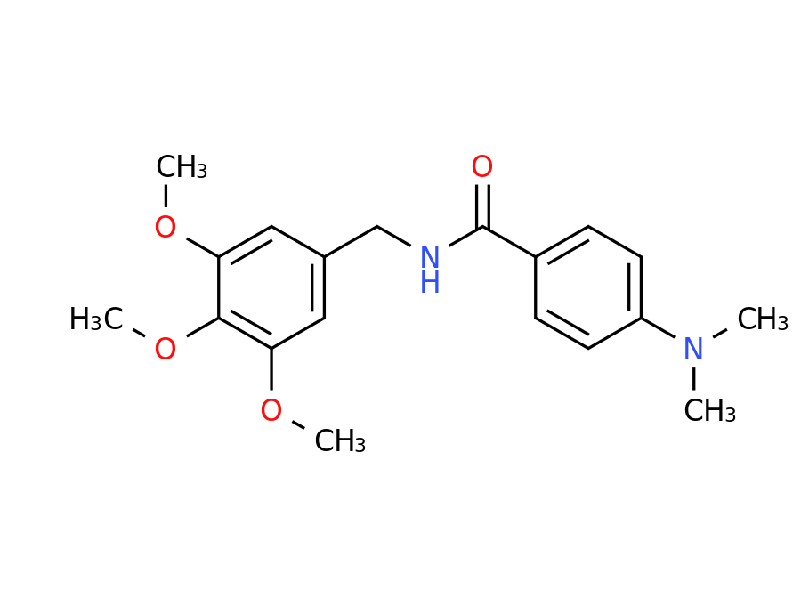 Structure Amb2359858