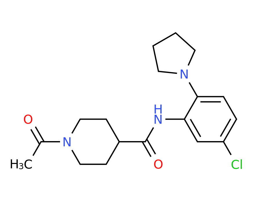 Structure Amb2359881