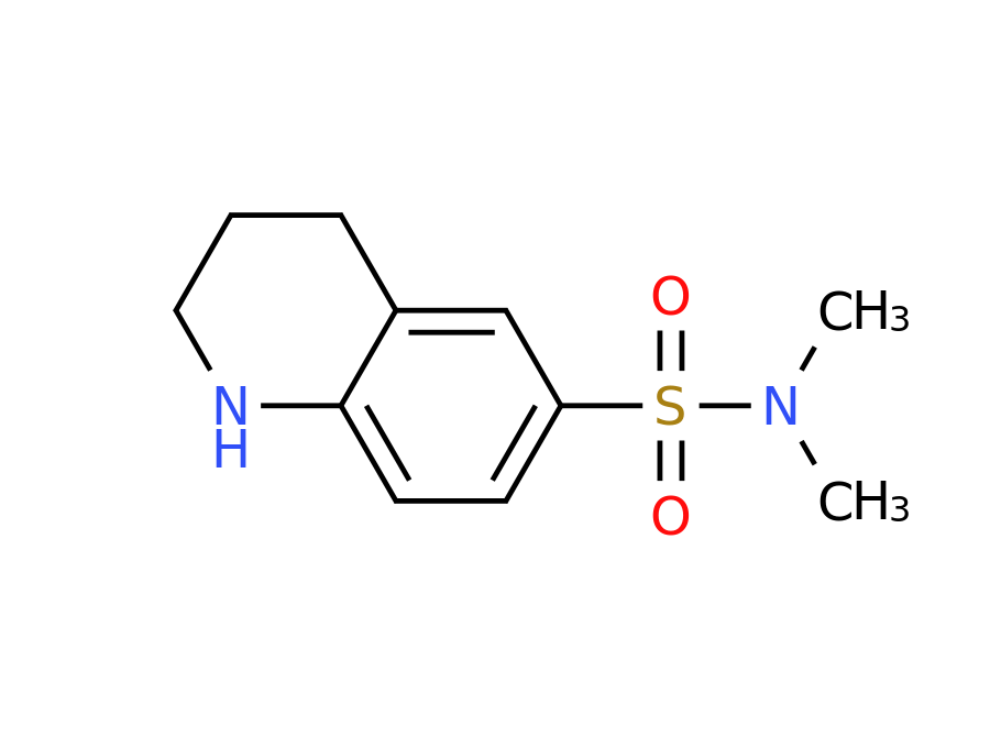 Structure Amb2359889