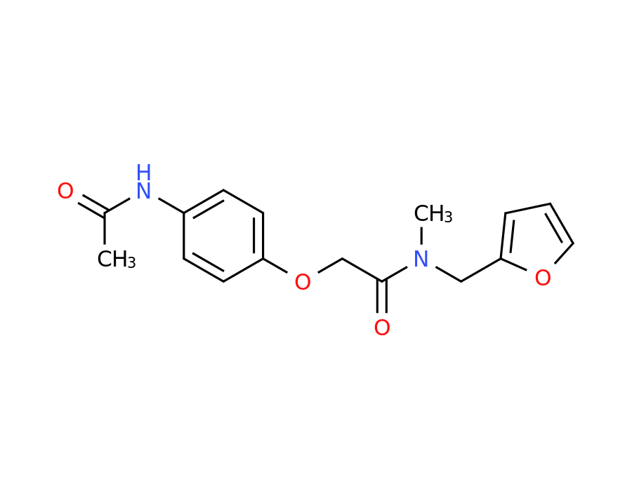 Structure Amb2359969