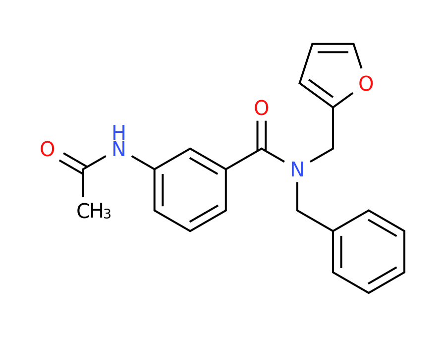 Structure Amb2360586