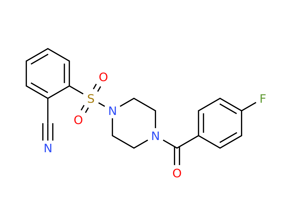 Structure Amb2361178