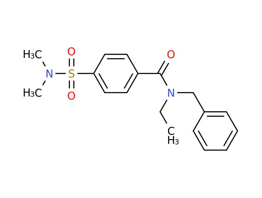 Structure Amb2361306