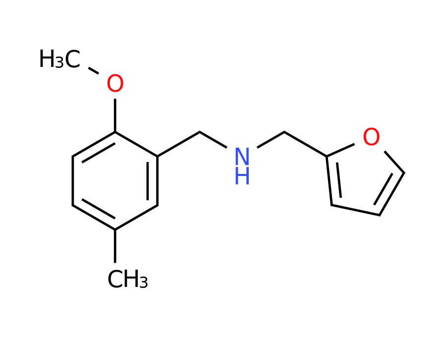 Structure Amb2361869