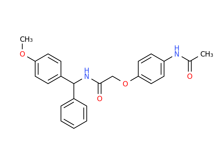 Structure Amb2361939