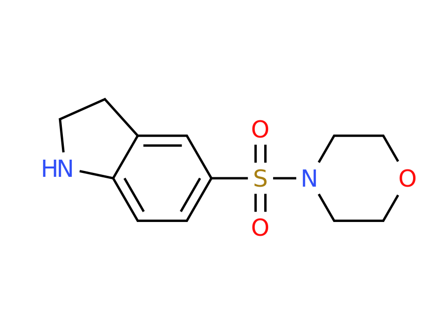 Structure Amb2361986