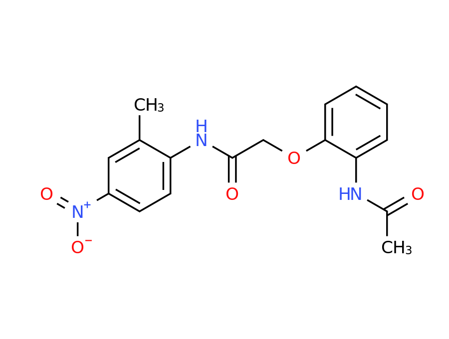 Structure Amb2363551