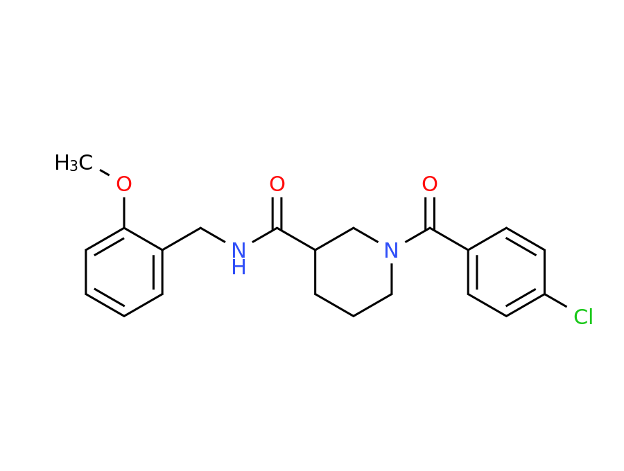 Structure Amb2363756
