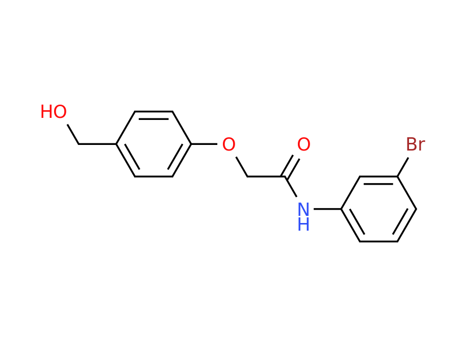 Structure Amb2363819