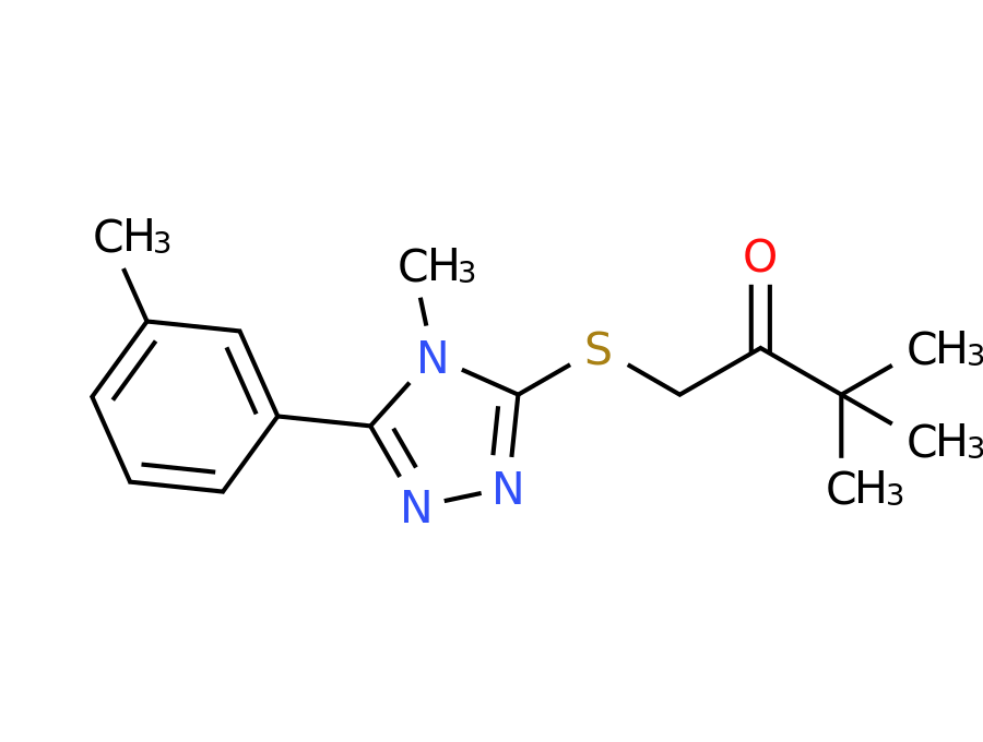 Structure Amb2364391