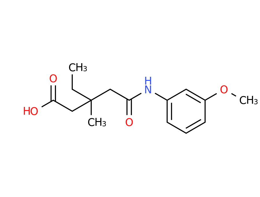 Structure Amb2365402