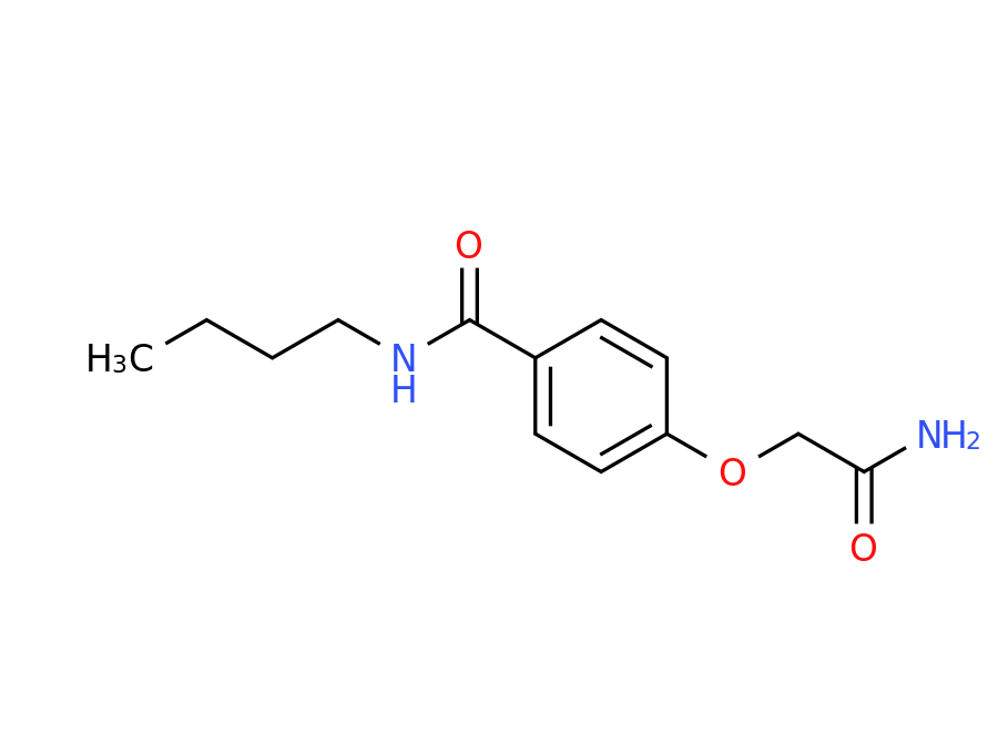 Structure Amb2366252