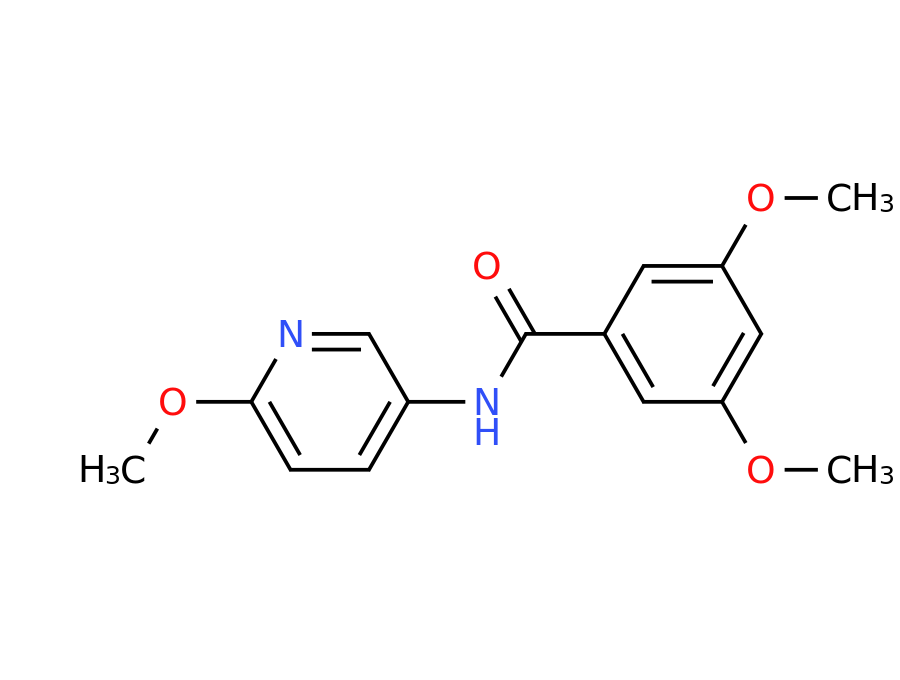 Structure Amb2366279