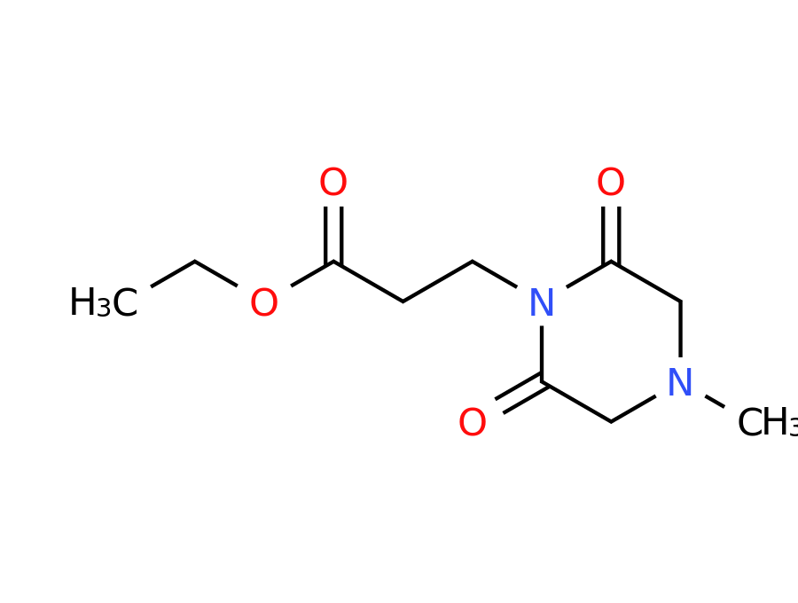 Structure Amb2366806
