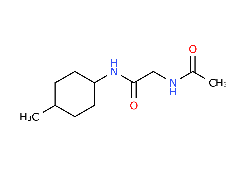 Structure Amb2368467