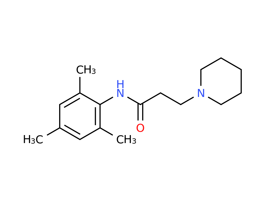 Structure Amb2368564