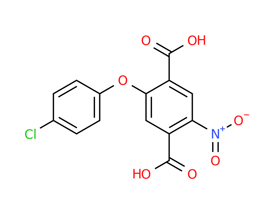 Structure Amb2368711