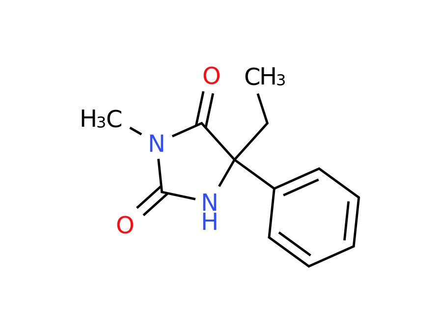 Structure Amb2368746