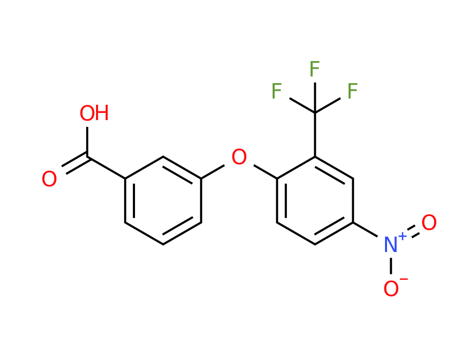 Structure Amb2368955