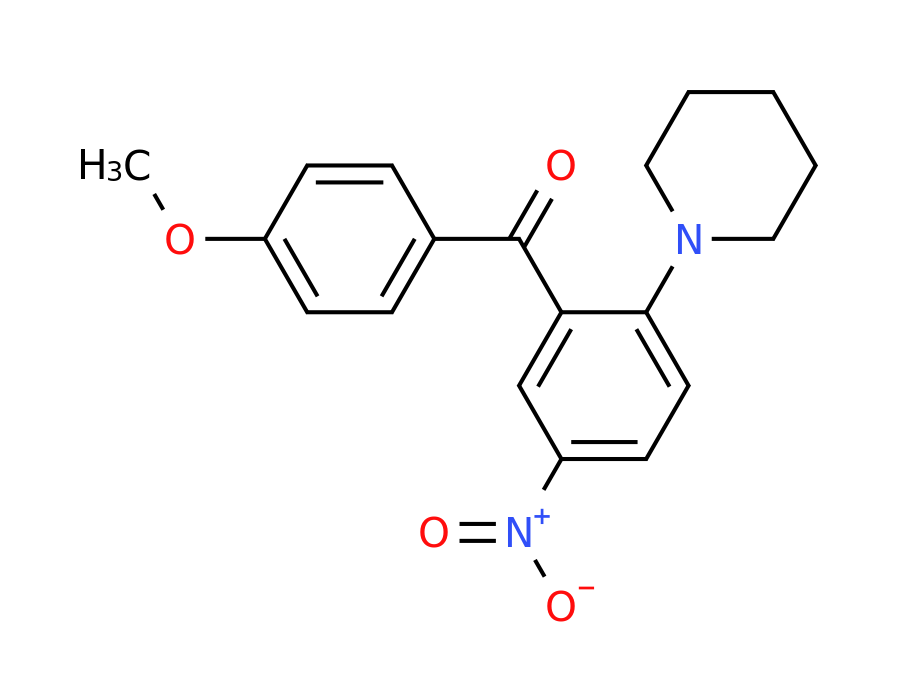Structure Amb2369166