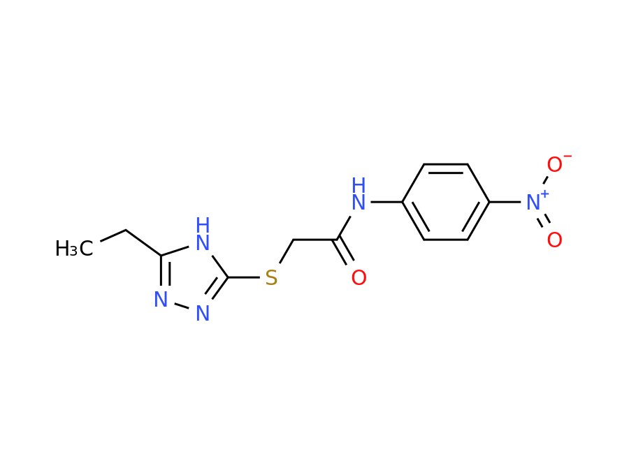 Structure Amb2369413