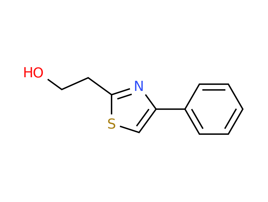 Structure Amb2369462