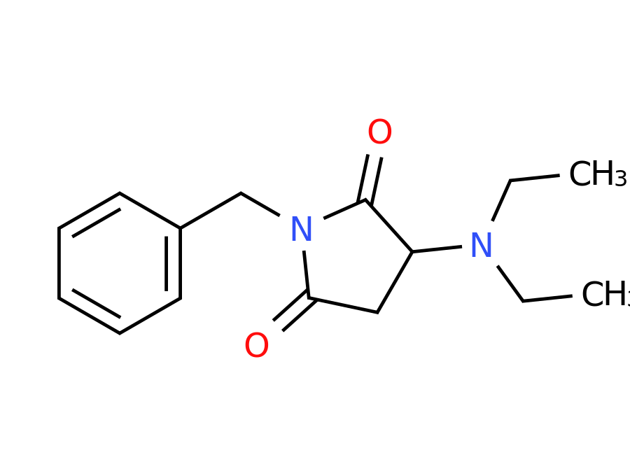 Structure Amb2369526