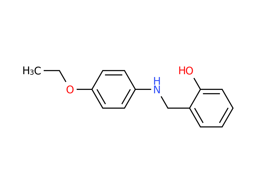 Structure Amb2370588