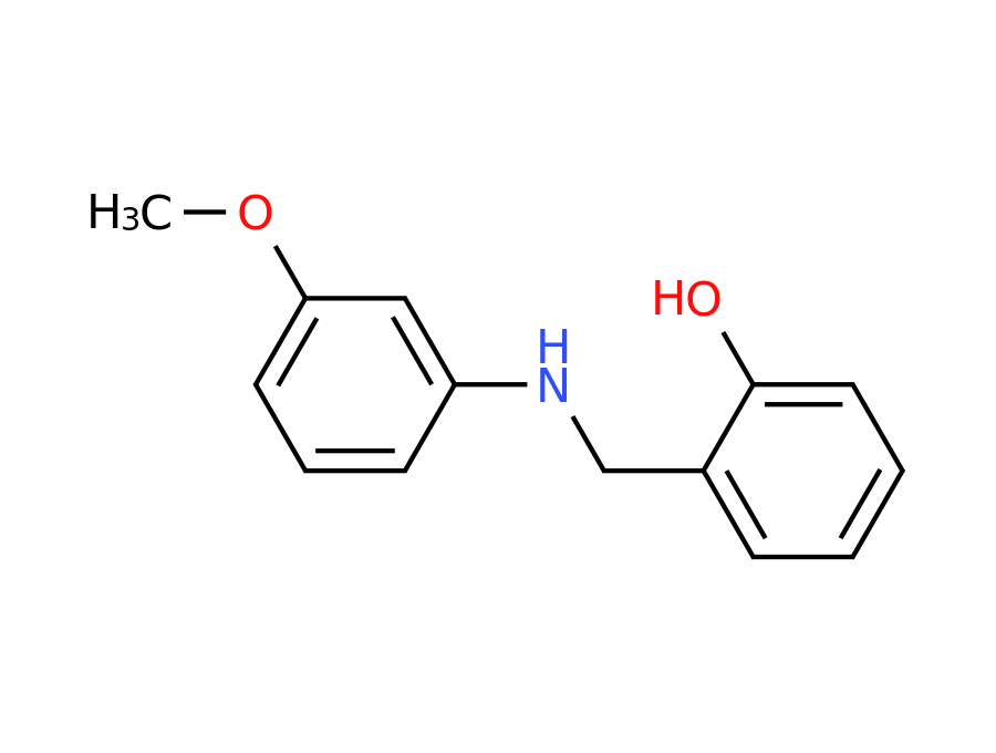 Structure Amb2370589